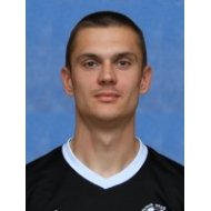 Дмитрий Зинович статистика