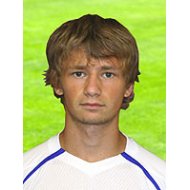 Дмитрий Тихонов статистика
