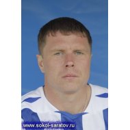 Александр Захлестин статистика