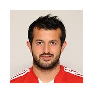 Гиа Григалава статистика
