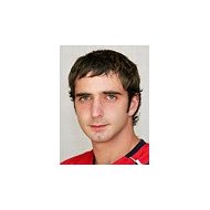 Григорий Кенкишвили статистика
