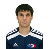 Вадим  Хинчагов статистика