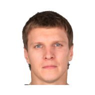 Дмитрий Бородин блоги