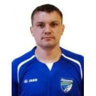 Денис Бухряков статистика