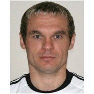 Денис Лактионов статистика