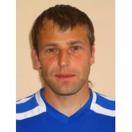 Алексей Житников статистика