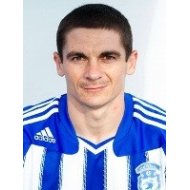 Александр Дегтярев статистика