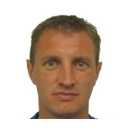 Дмитрий Акимов статистика