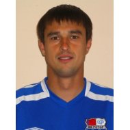 Алексей Епифанов статистика