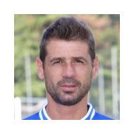 Альбано Биццарри статистика