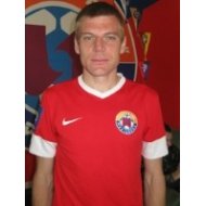 Сергей Шевчук статистика
