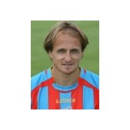 Давиде Байокко статистика