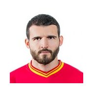 Симон Вукчевич статистика