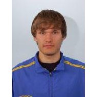 Егор Азовский статистика