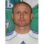 Алексей Поляков статистика