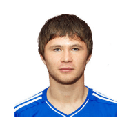 Александр Сапета статистика