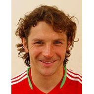 Дмитрий Сенников блоги