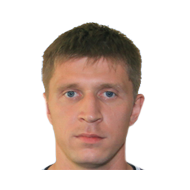 Андрей Прошин статистика