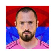 Эдуард Станчу статистика