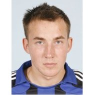Евгений Мальков статистика