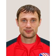 Дмитрий Назаров статистика