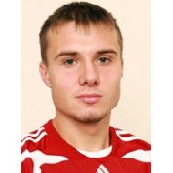 Кирилл Давыдов статистика