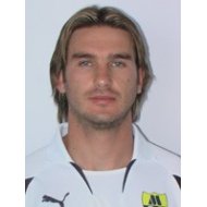 Велизар Димитров статистика