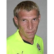 Игорь Шуховцев статистика