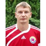 Вадим Мельник статистика