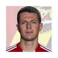 Сергей Рудыка статистика
