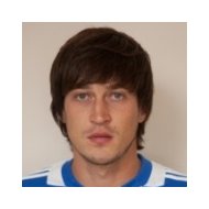 Роман Локтионов статистика