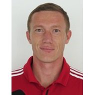 Олег Гуменюк статистика