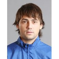 Илья Сагдатуллин статистика