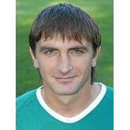 Андрей Конюшенко статистика