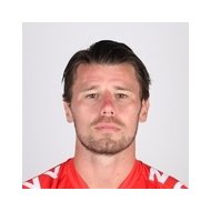 Стейн Де Смет статистика