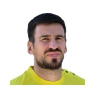 Ненад Томович статистика