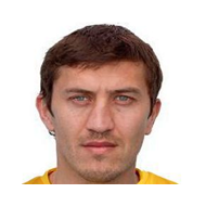 Дмитрий Семочко статистика
