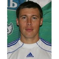 Дмитрий Смирнов  статистика
