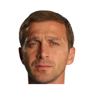 Руслан Аджинджал статистика
