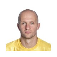 Ян Муха статистика