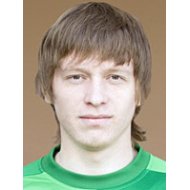 Евгений Черемисин статистика