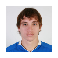 Станислав Резников статистика