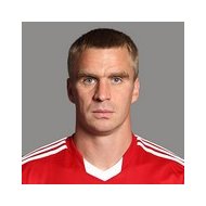 Сергей Корниленко статистика