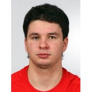 Олег Динеев статистика