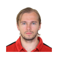 Александр Данишевский  статистика