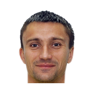 Василий Хомутовский статистика