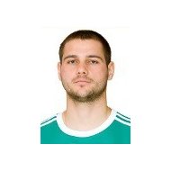 Павел Пласконный статистика