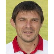Виталий Кутузов статистика