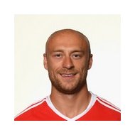Дэвид Коттерилл статистика