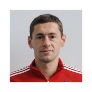 Ласло Сепси статистика
